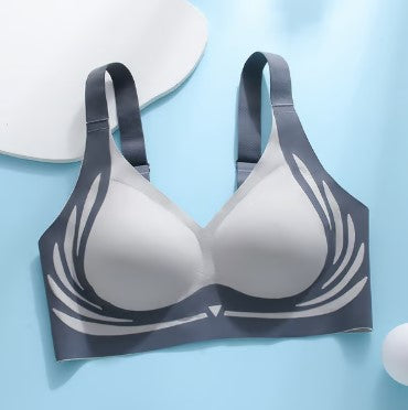 ComfiBra™ | Zeg JA tegen een comfortabel leven!