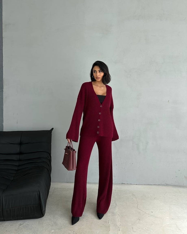 CELIA™ | HET PERFECTE SETJE