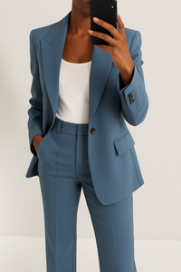 Sophie - Eleganter Zweiteiler