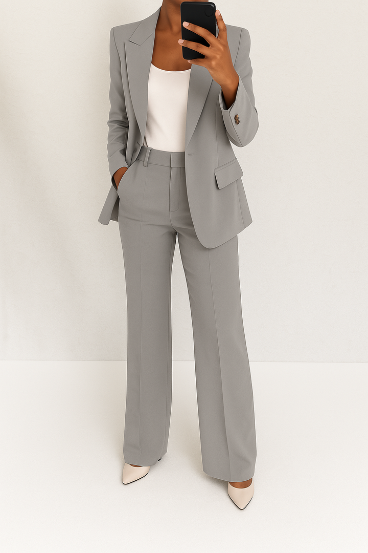 Sophie - Elegante Twee-Piece
