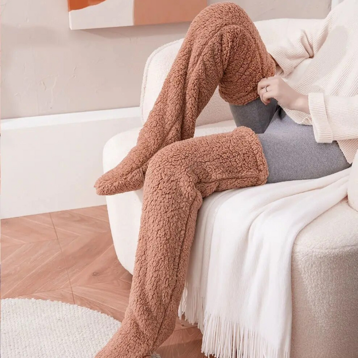 Teddy's™ Teddybeer Benen