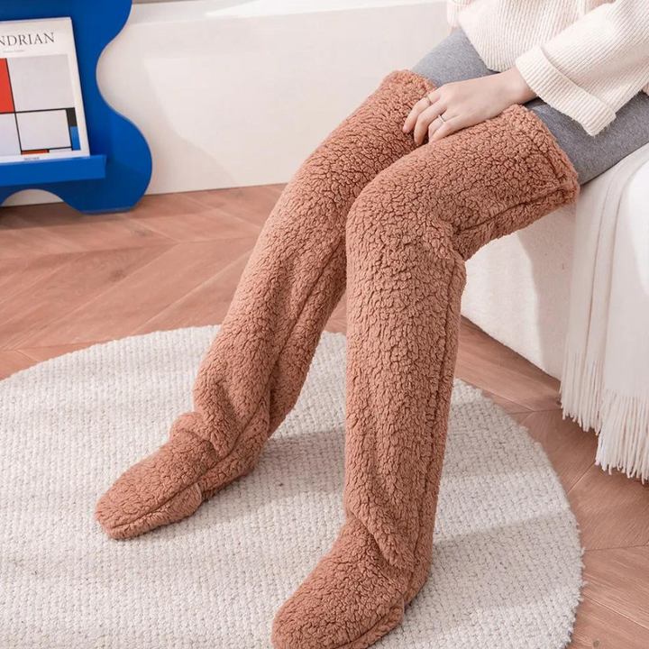 Teddy's™ Teddybeer Benen