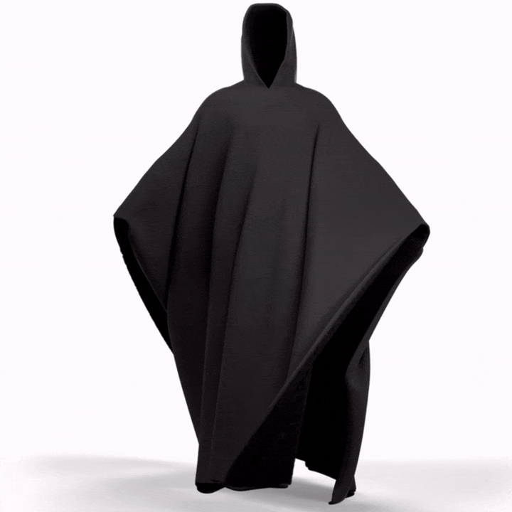 Eden™-hoodie