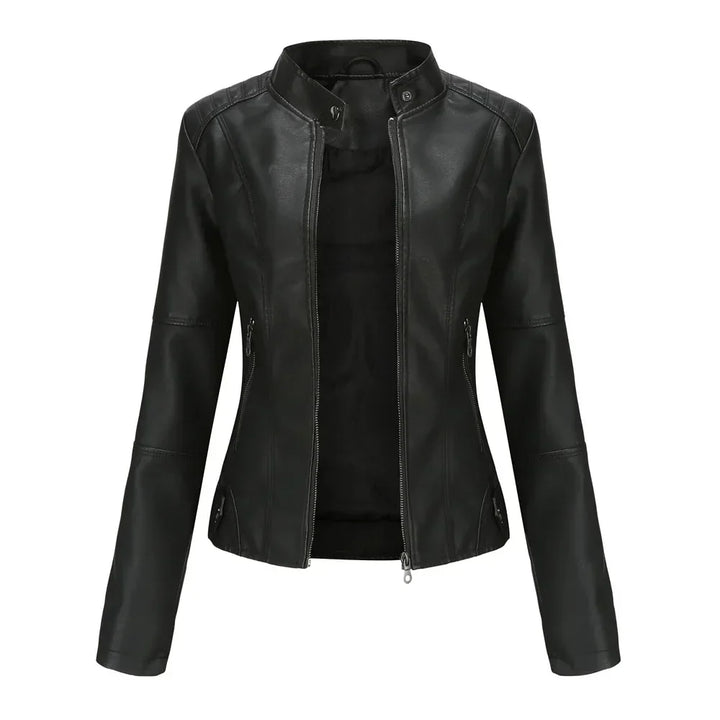 Manon™ | Trendy Jas