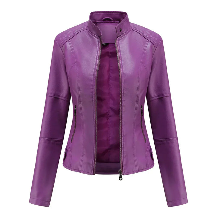 Manon™ | Trendy Jas