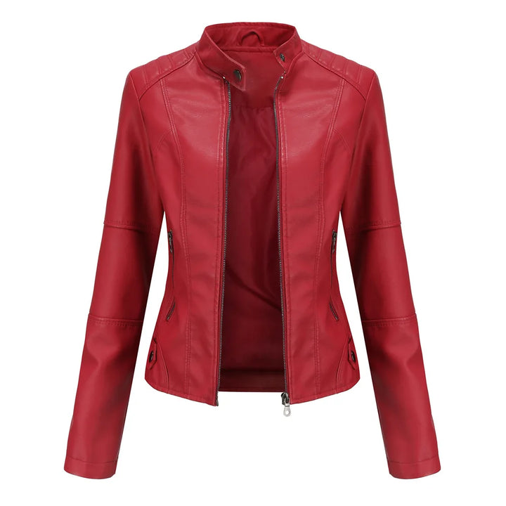Manon™ | Trendy Jas