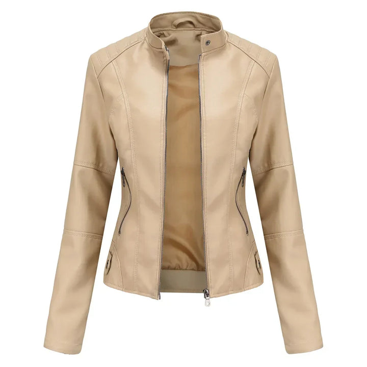 Manon™ | Trendy Jas