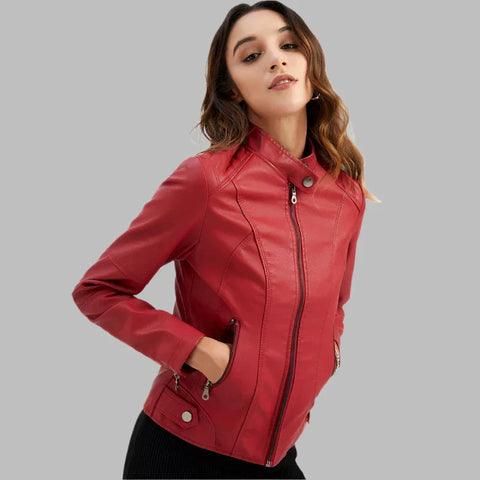 Manon™ | Trendy Jas