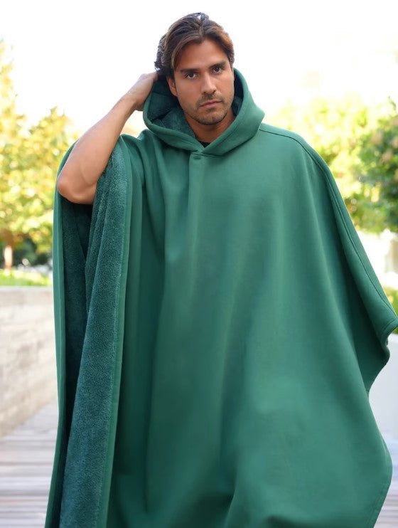 Eden™-hoodie
