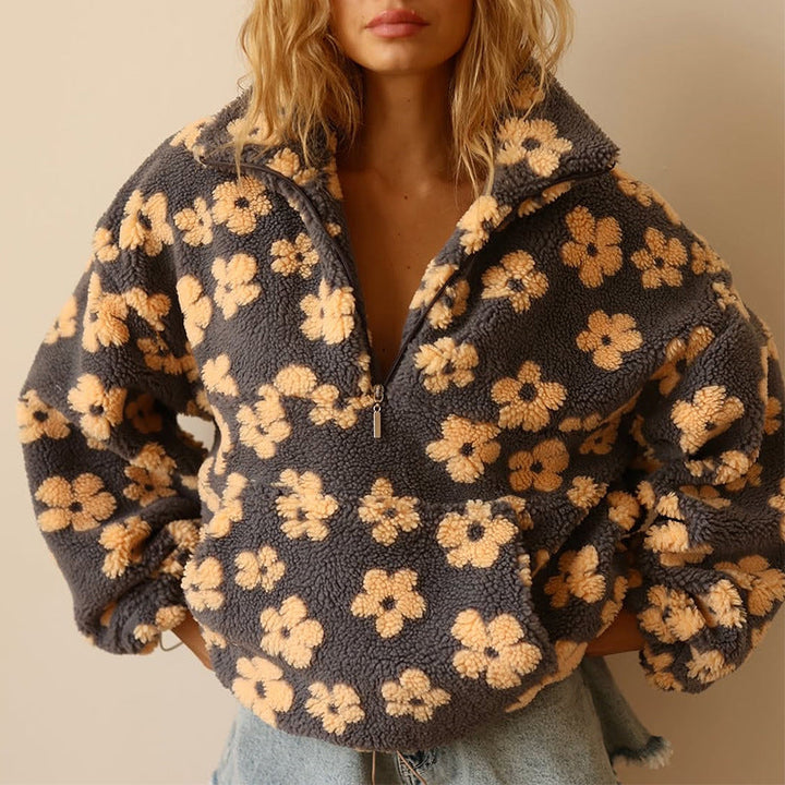 Van Dame™ | Daisy