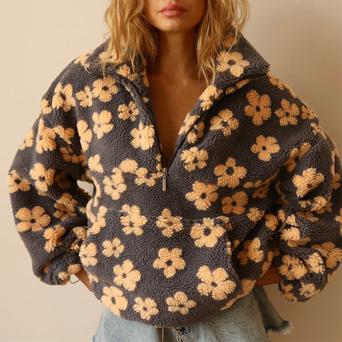Van Dame™ | Daisy