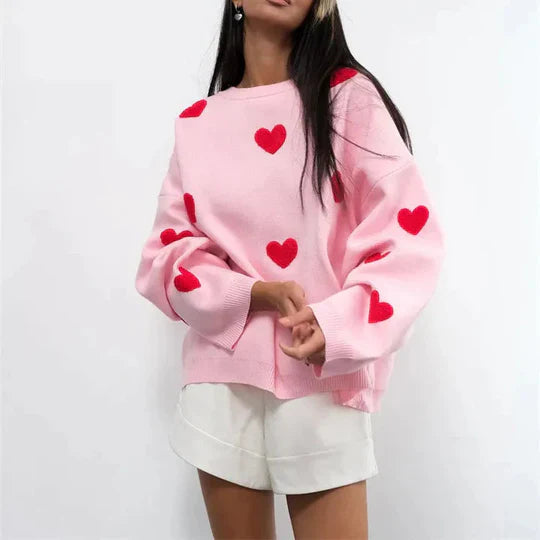 Love™ | Ik hou van je tot de Maan🌙