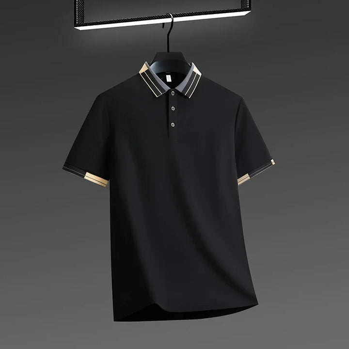 Hudson Business Polo