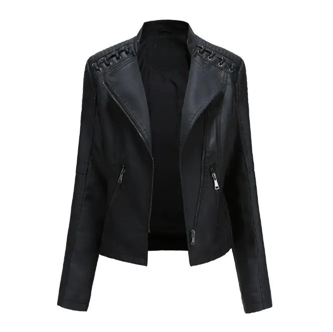 claire™ | verfijnde vest