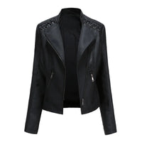 claire™ | verfijnde vest