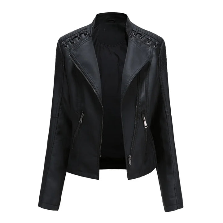 claire™ | verfijnde vest