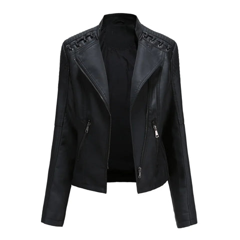 claire™ | verfijnde vest