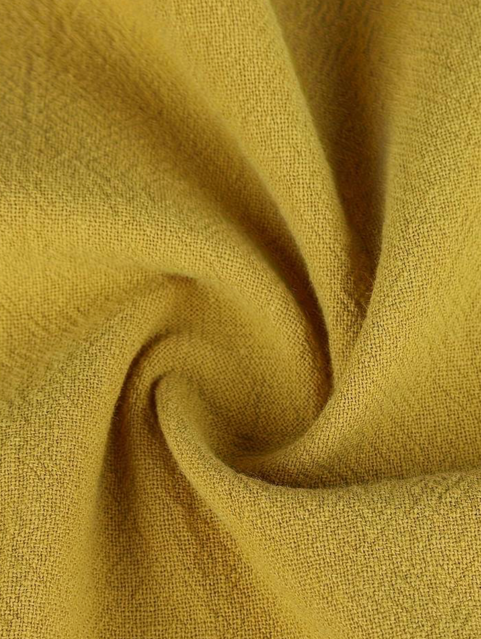 Karen™ Klassieke Tuniekblouse