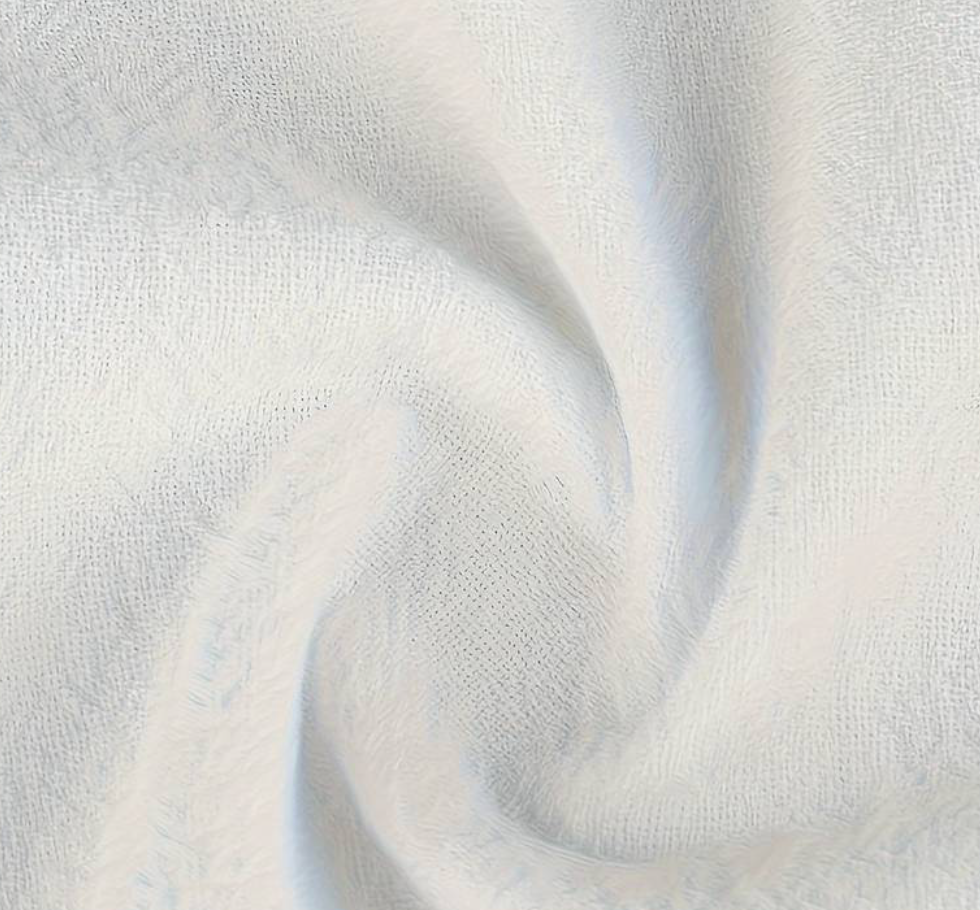 Karen™ Klassieke Tuniekblouse