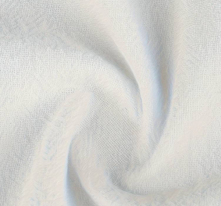Karen™ Klassieke Tuniekblouse