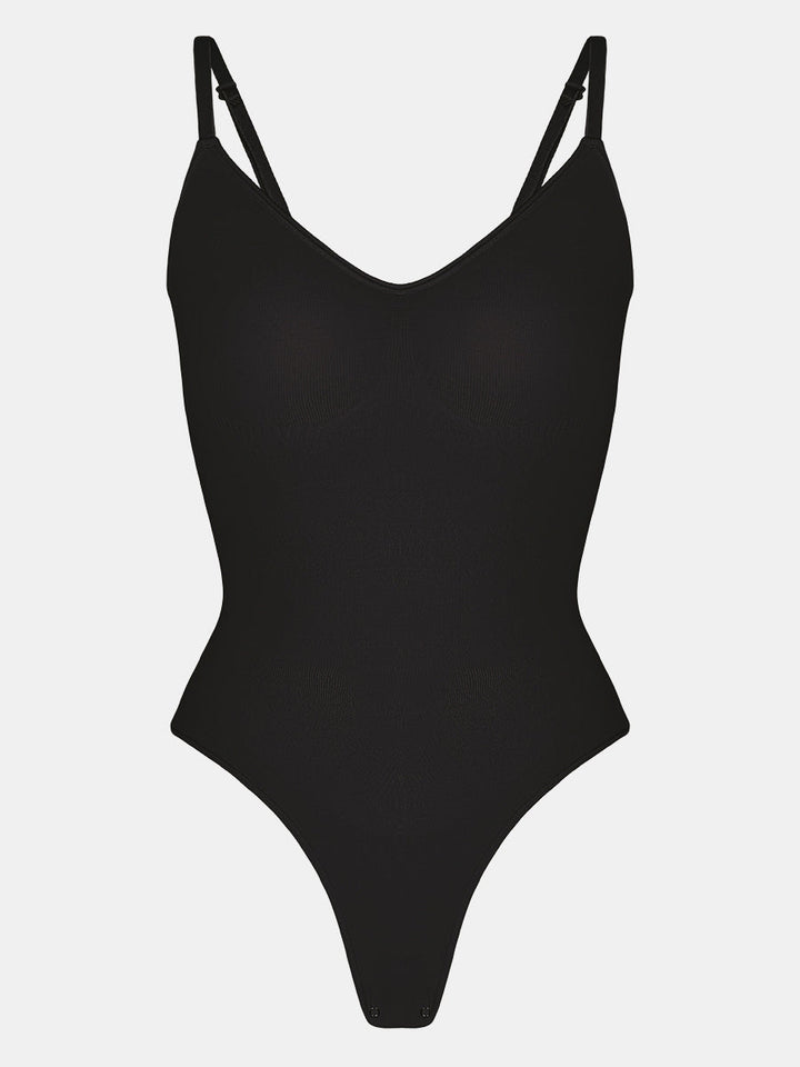 Slimz™ - Onzichtbare Full Body Shaper (String)