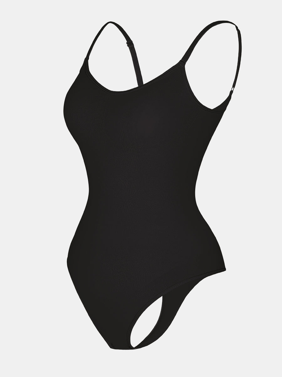 Slimz™ - Onzichtbare Full Body Shaper (String)