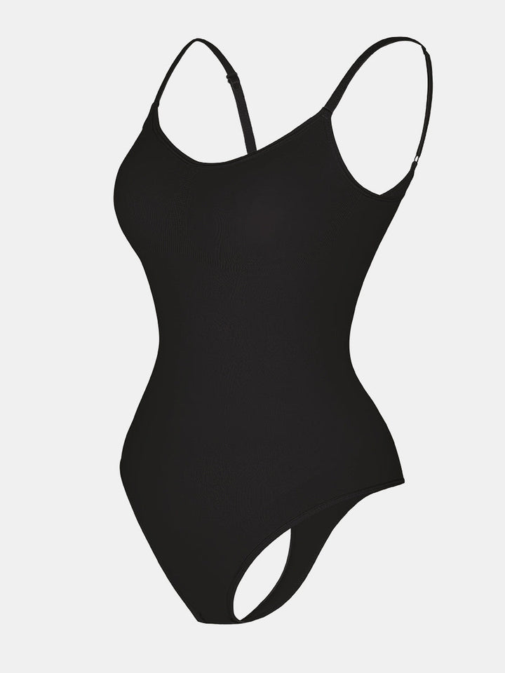 Slimz™ - Onzichtbare Full Body Shaper (String)