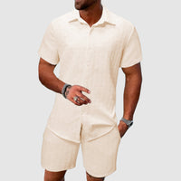 Theodore Wilg Oceanway Duoset