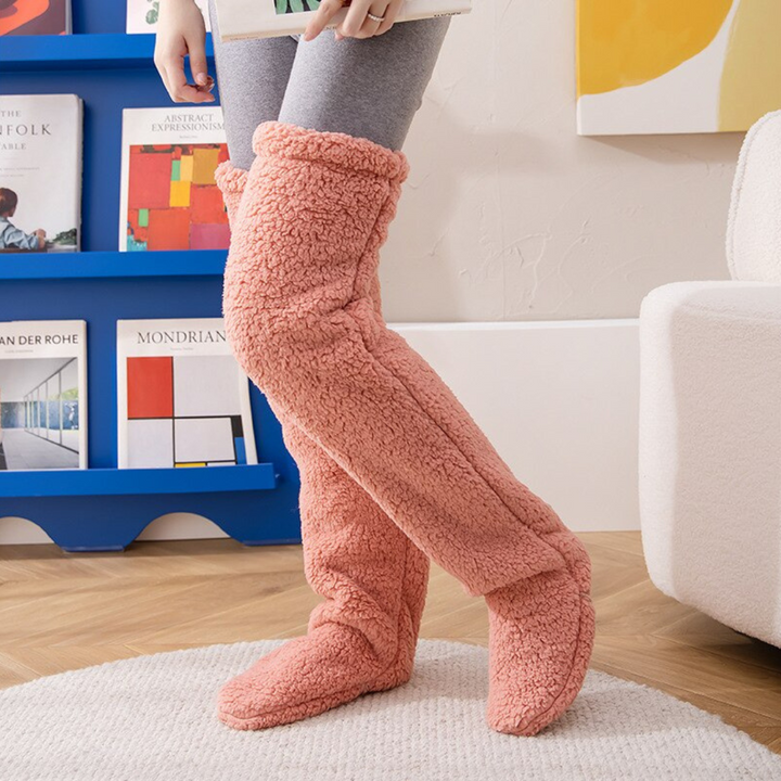 Teddy's™ Teddybeer Benen
