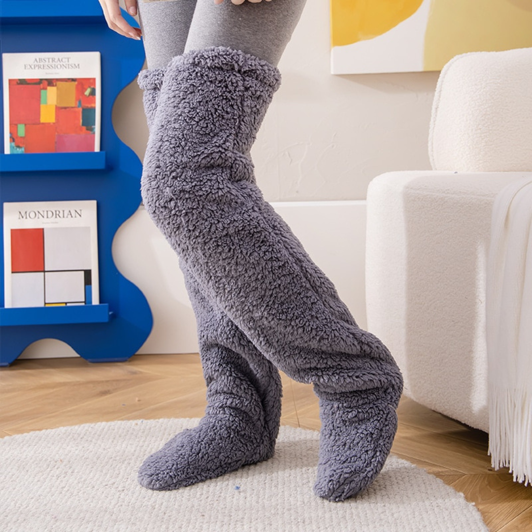 Teddy's™ Teddybeer Benen