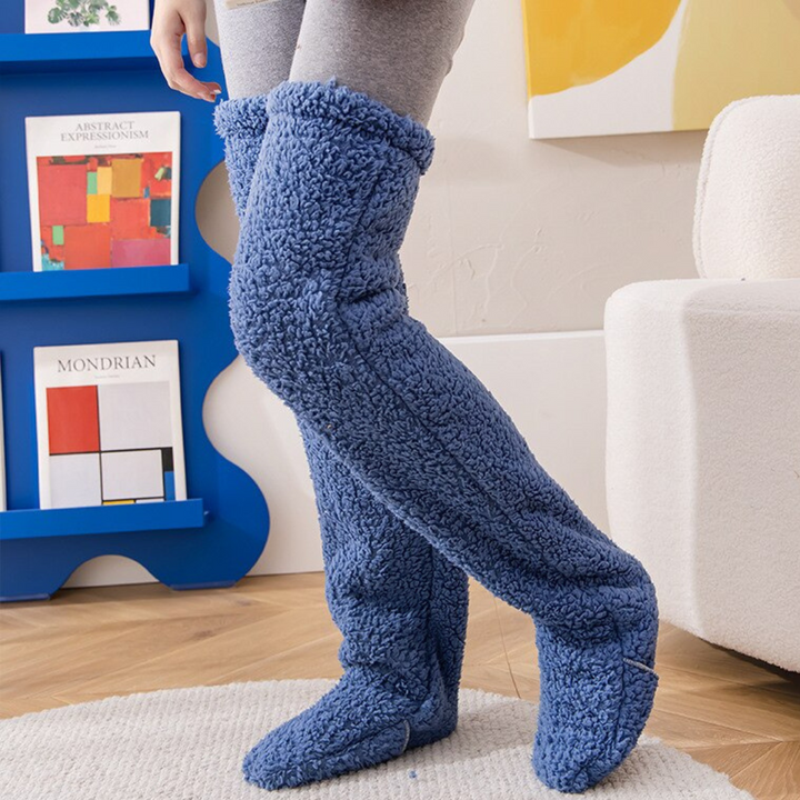 Teddy's™ Teddybeer Benen