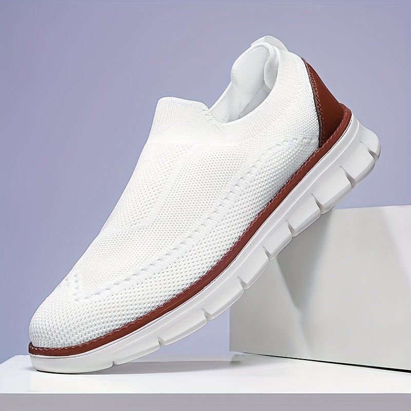 Fedor Tavia Schoenen 