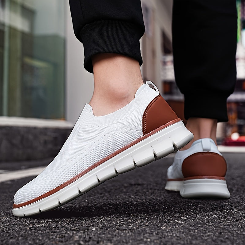 Fedor Tavia Schoenen 