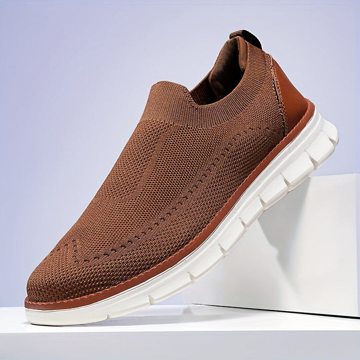Fedor Tavia Schoenen 