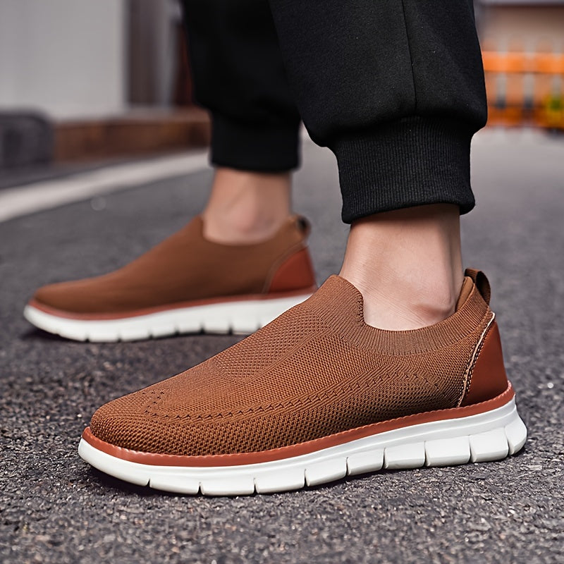 Fedor Tavia Schoenen 