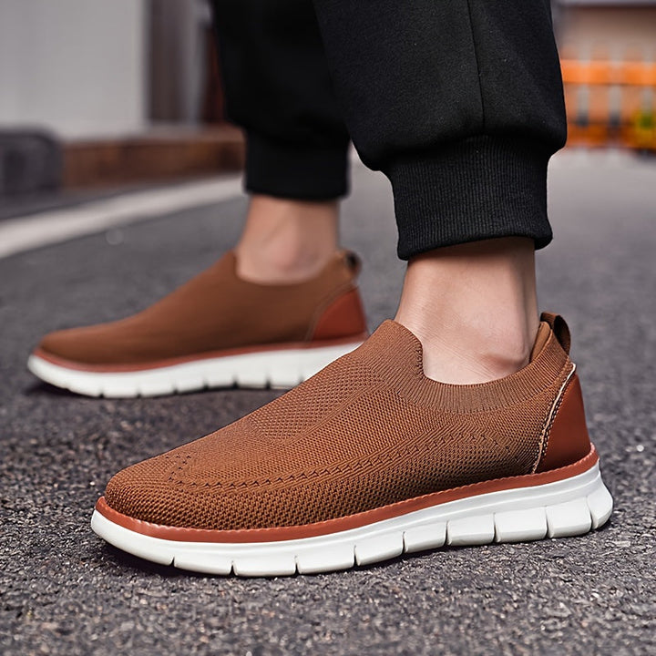 Fedor Tavia Schoenen 
