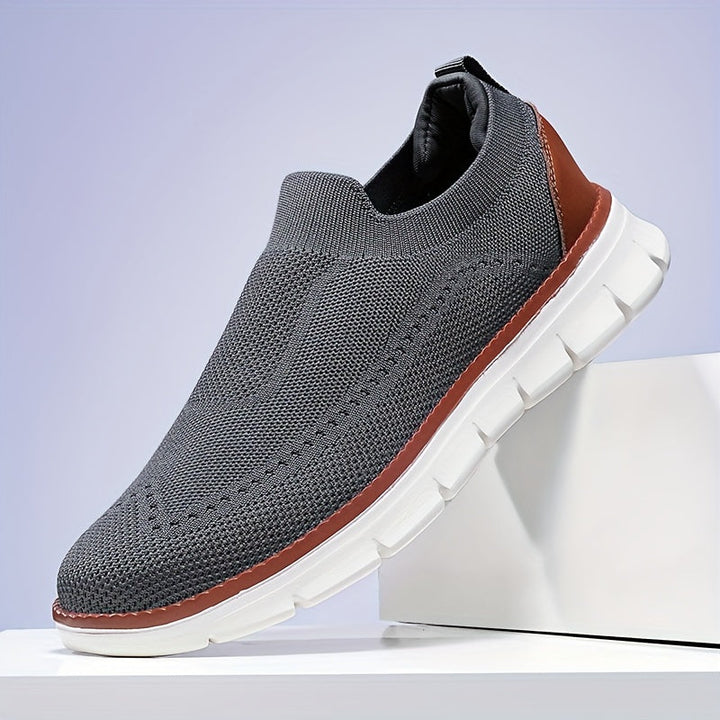 Fedor Tavia Schoenen 