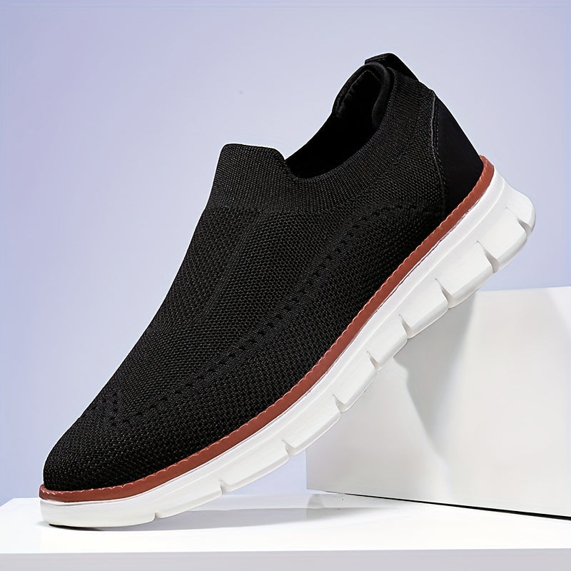 Fedor Tavia Schoenen 