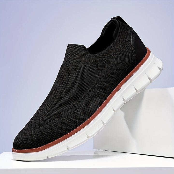 Fedor Tavia Schoenen 