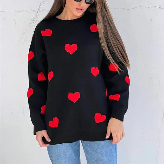 Love™ | Ik hou van je tot de Maan🌙