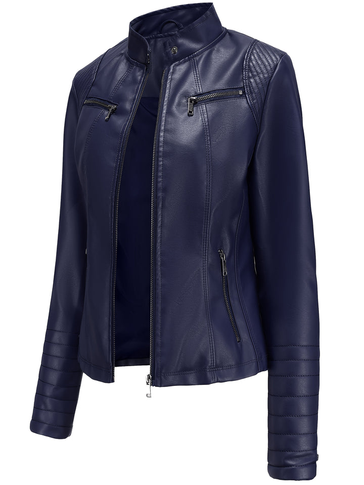 Juliette™ | ultra elegante jas