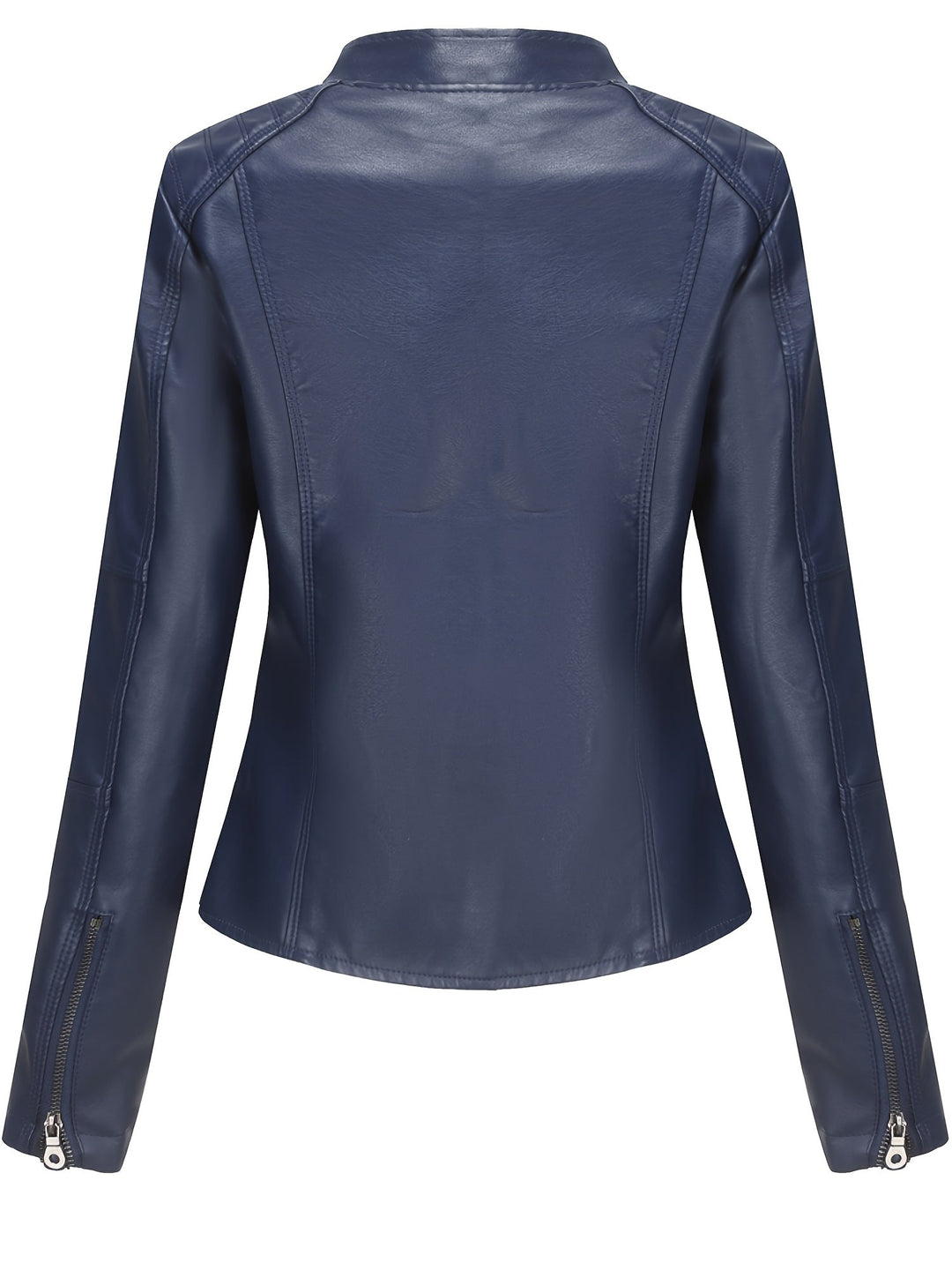 Sophie™ | ultra elegante jas