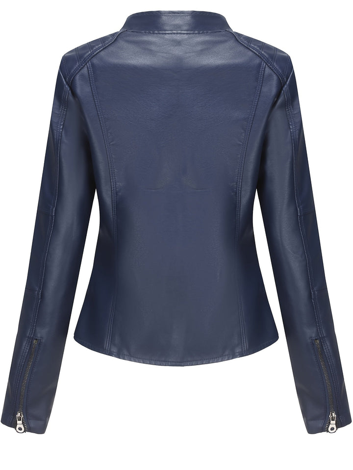 Sophie™ | ultra elegante jas