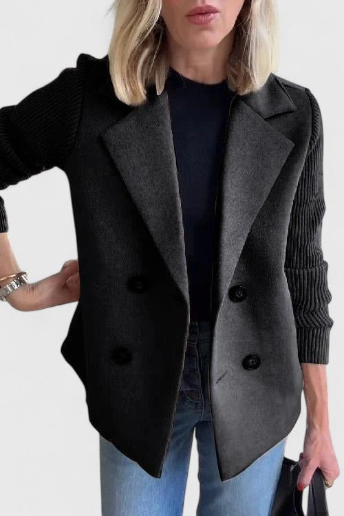 Jasmine | Elegante Blazer Jas