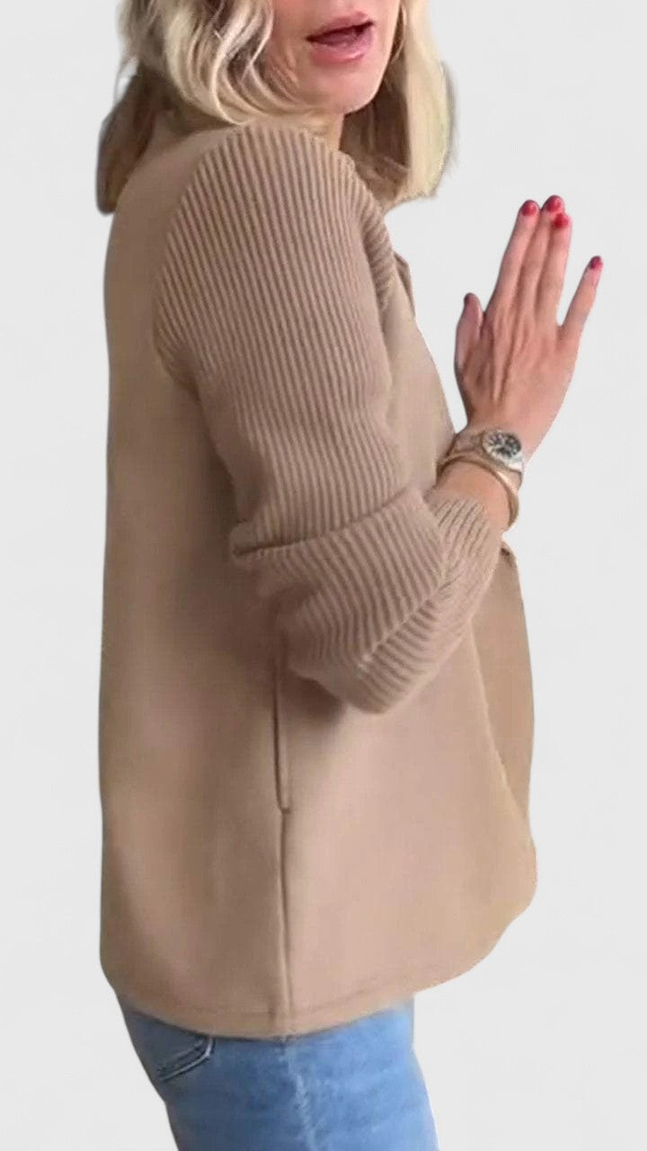 Jasmine | Elegante Blazer Jas