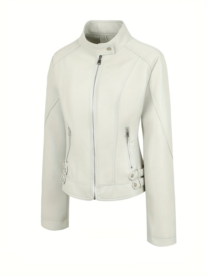 Élodie™ | ultra-elegante jas
