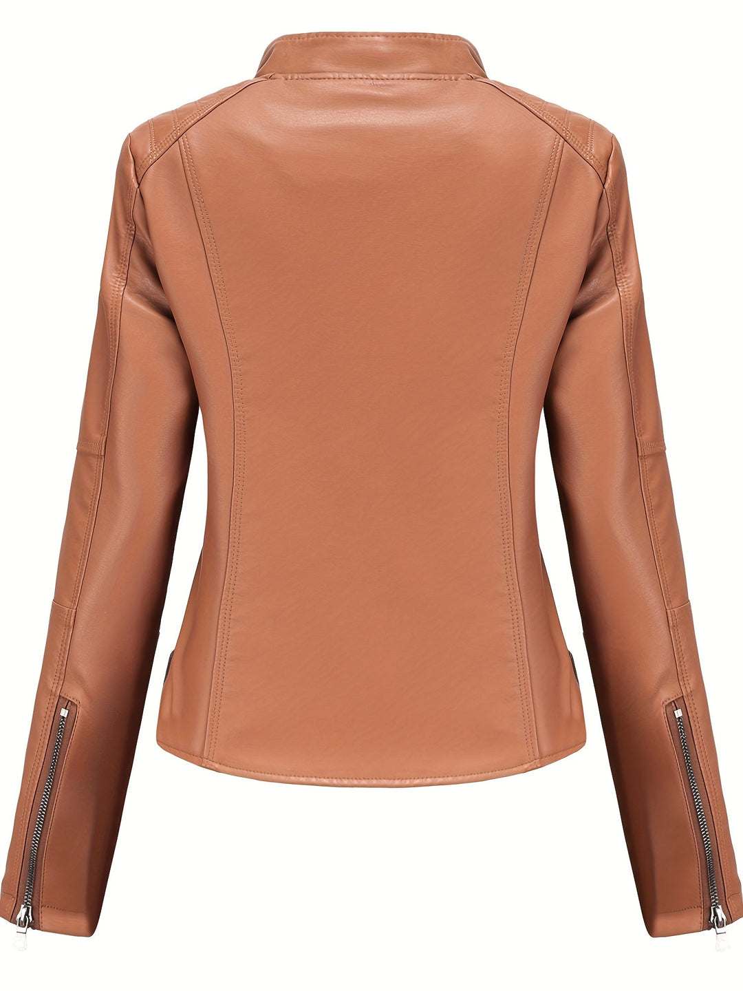 Sophie™ | ultra elegante jas