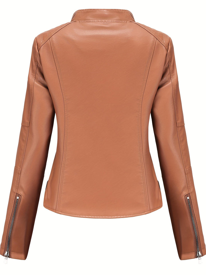 Sophie™ | ultra elegante jas
