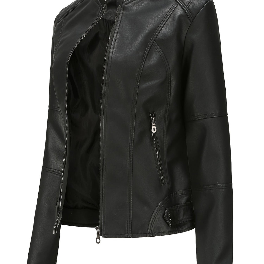 Sophie™ | ultra elegante jas