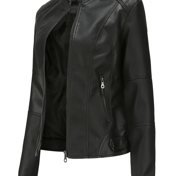 Sophie™ | ultra elegante jas